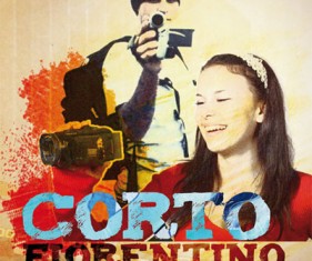 Corto fiorentino2^edizione